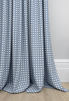 Weavers, Jasper - Made to Measure Curtains